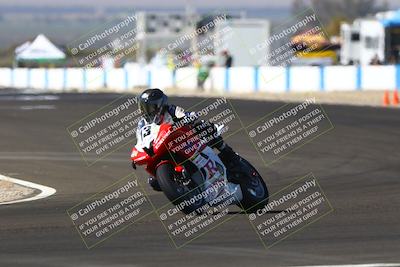 media/Oct-10-2025-CRA (Fri) [[631dc5149b]]/1130a (Turn 1)/
